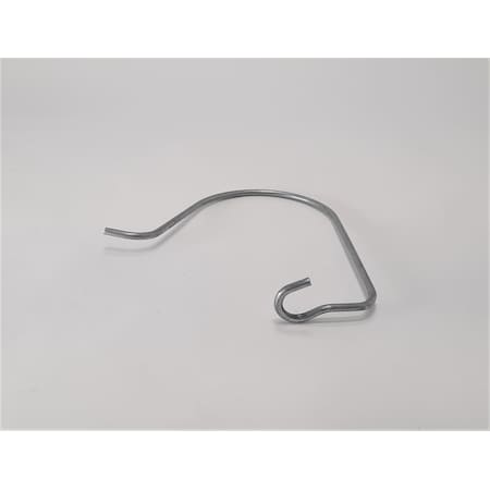 Mtd Clip-Comp-Spring 732-0525